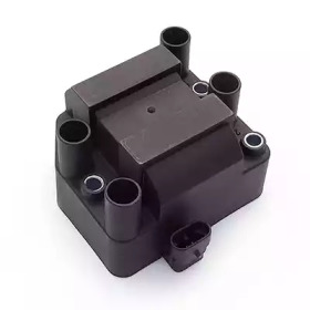 WILMINK GROUP wg1012475 -  Катушка зажигания